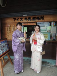 DSCN0756